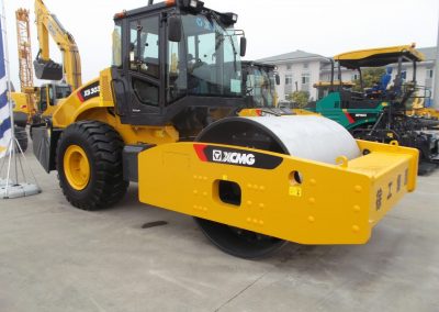 XS303