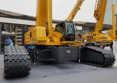 XGC220T