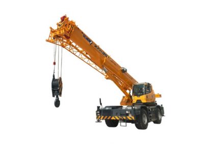 XCR35