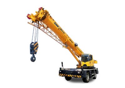 XCR30