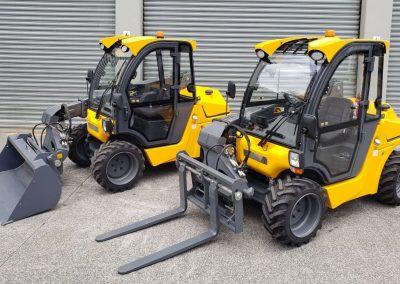 TF1300