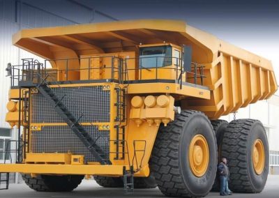 DE400