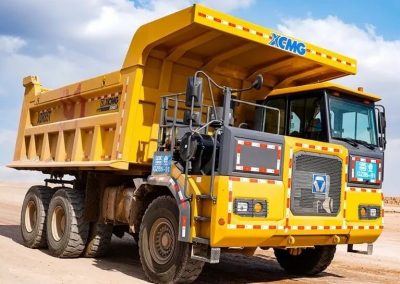 XDR85T