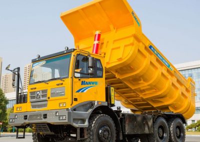 EDF531