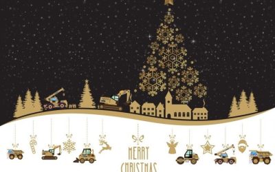 December 2023 Newsletter
