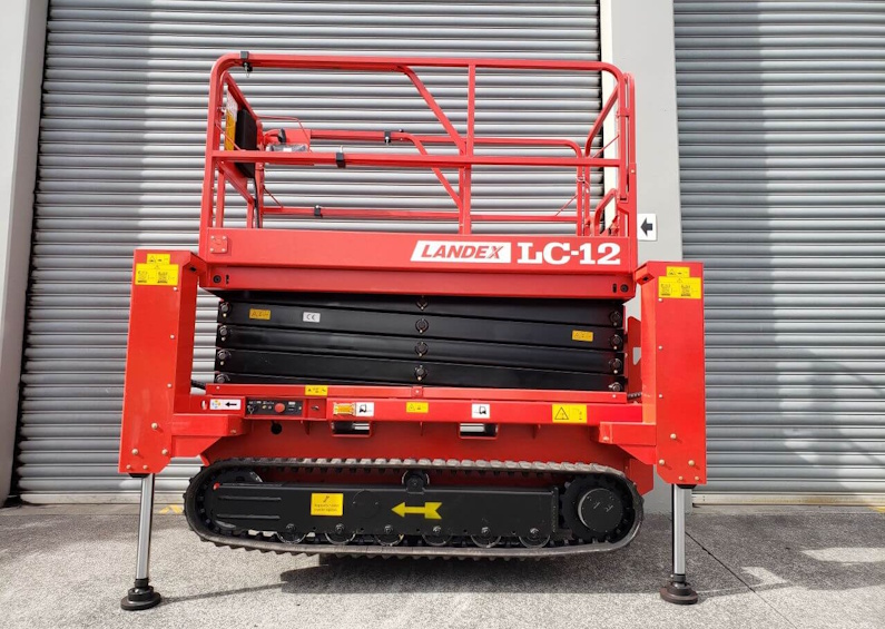 LC12