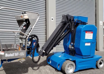 IMP120J