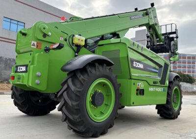 HNTE4507-4Z