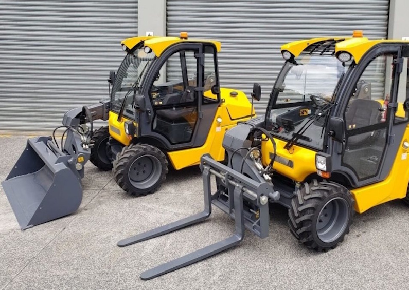 TF1300