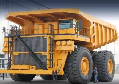 DE400