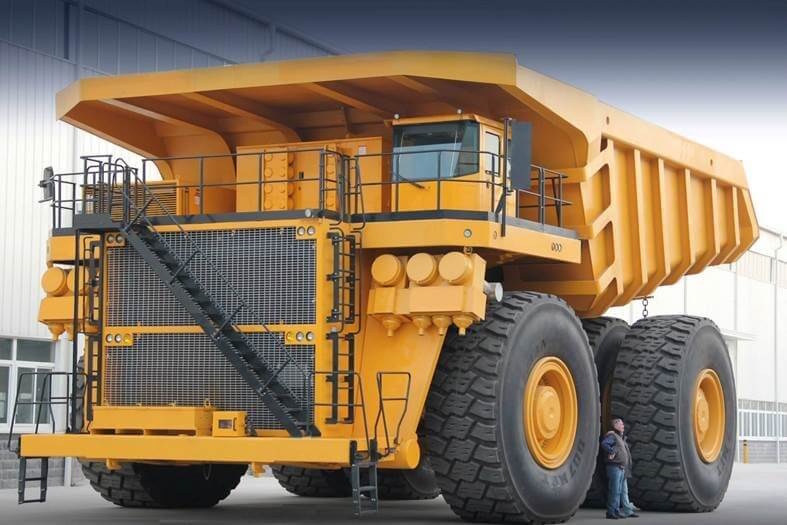 DE400