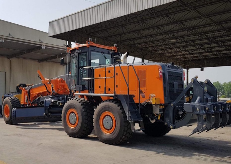 GR3505