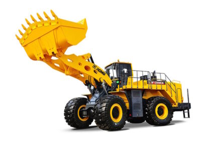 LW1200KN