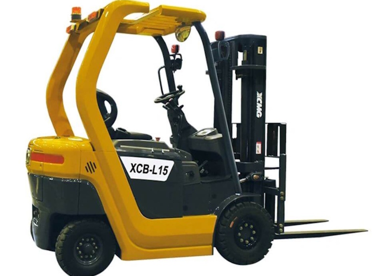XCB-L15
