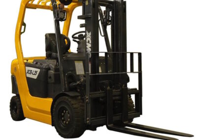 XCB-L25