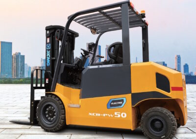 XCB-PW50