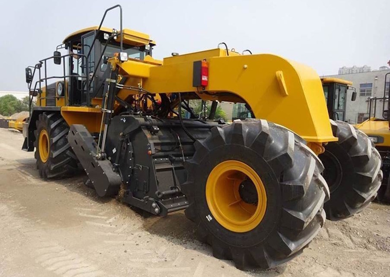 XL2103
