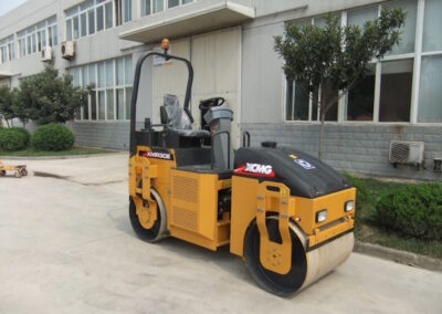 XMR30E