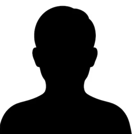 Nick hoogeveen - Hoogeveen
